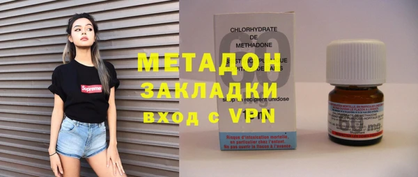дживик Ростов