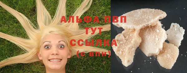 гашик Рославль