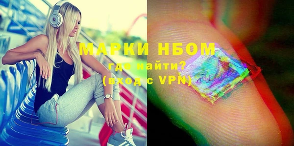 дживик Ростов