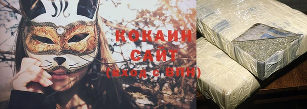 дживик Ростов