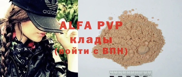 дживик Ростов