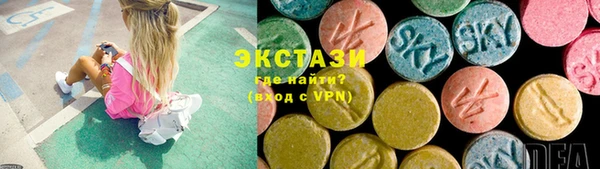 дживик Ростов
