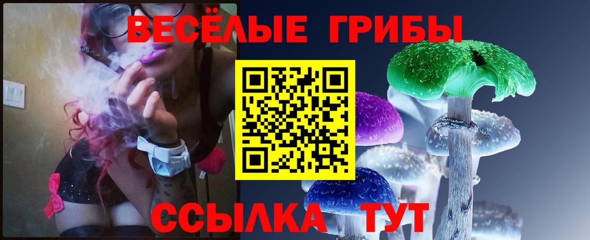 МЕФ   MDMA  Как найти наркотики?  Гашиш  Канабис  Мефедрон   Codein  Зеленокумск  ГАШ 