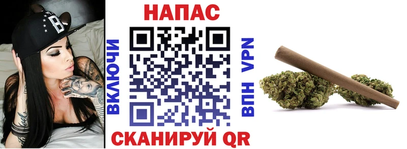 Канабис тримм хочу Зеленокумск